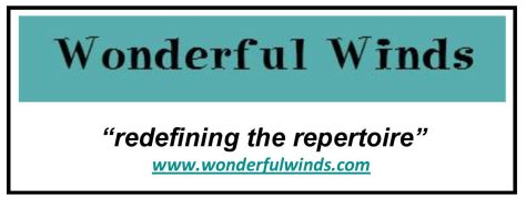wonderful-winds-logo-page-001